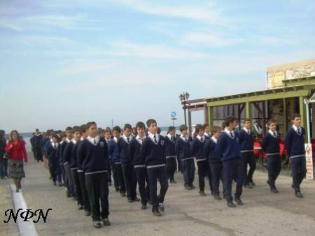 2008.11os.8 Taksiarxis Tinos 057